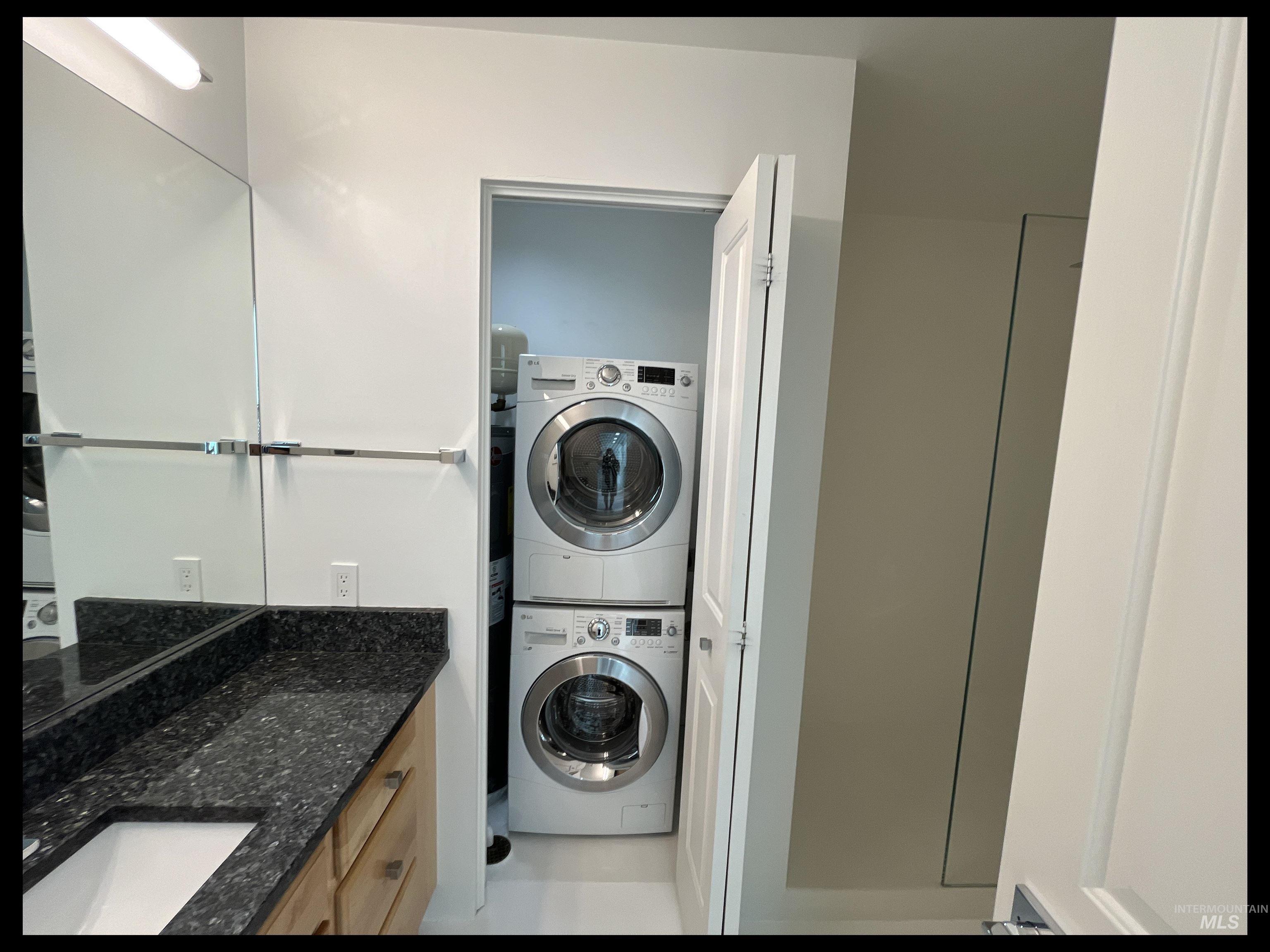 199 N Capitol Blvd Unit 901 Property Photo 11