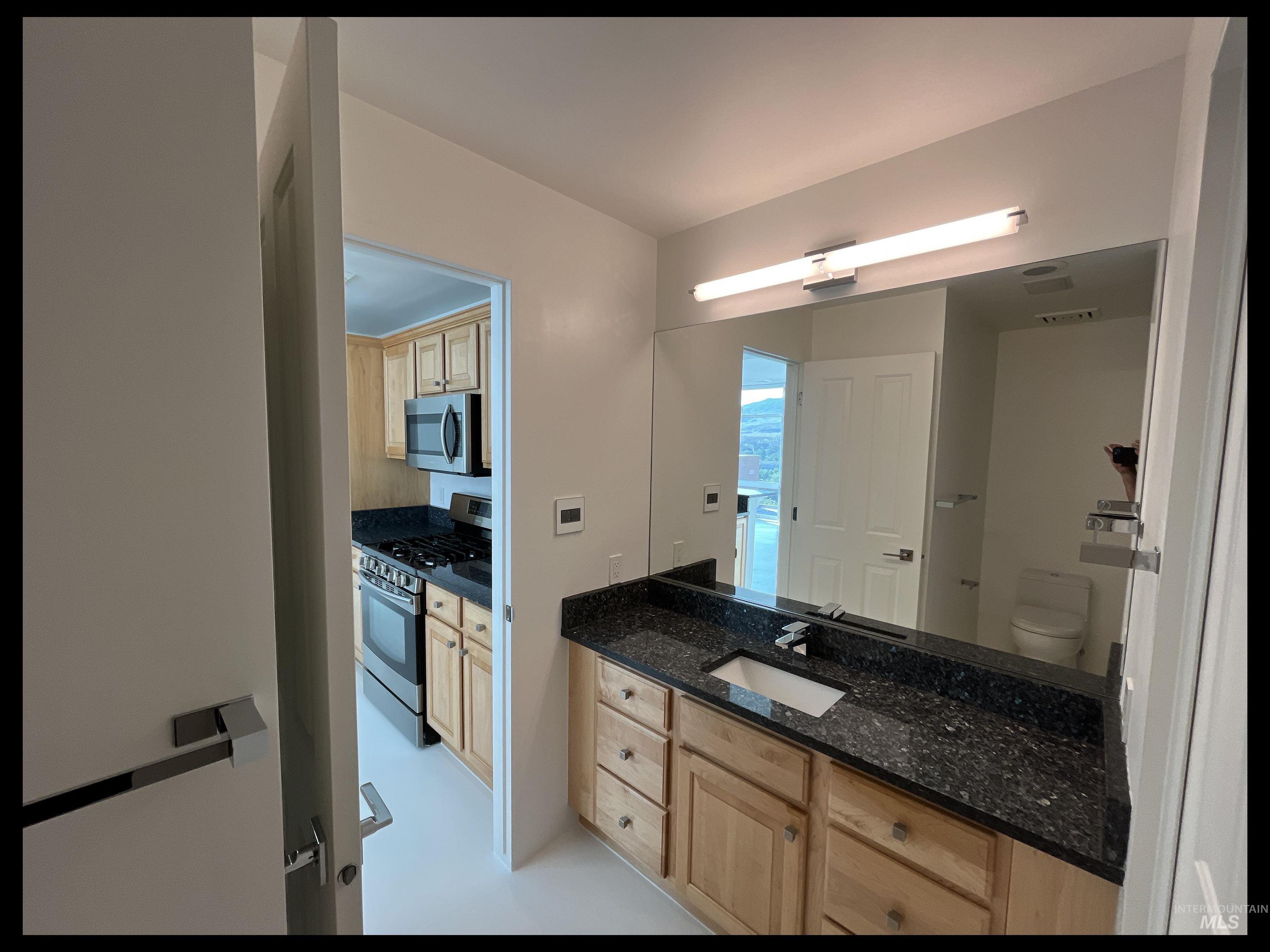 199 N Capitol Blvd Unit 901 Property Photo 13