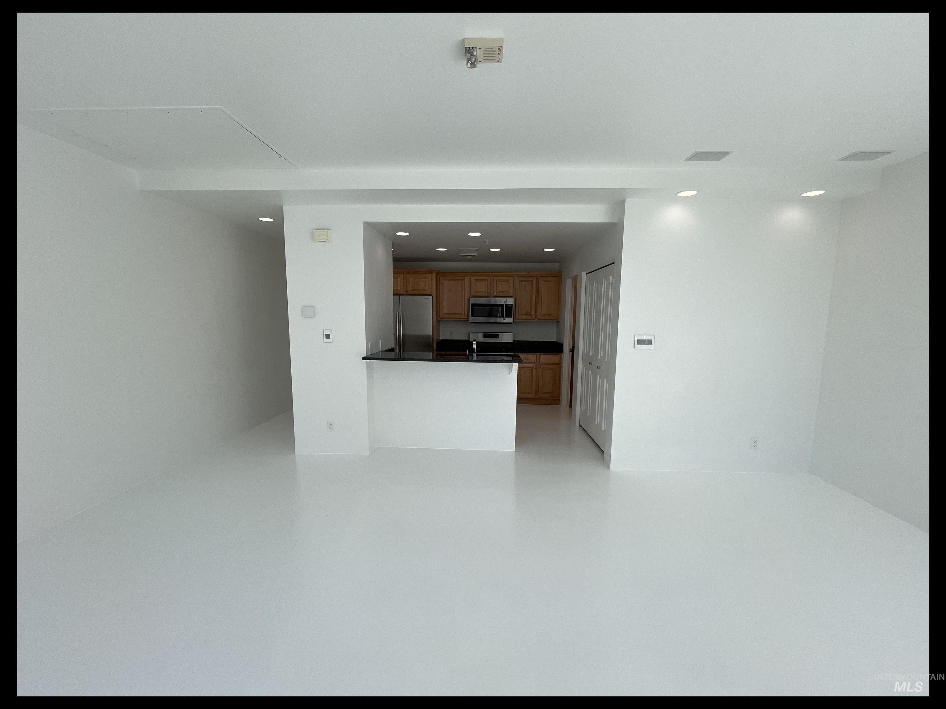 199 N Capitol Blvd Unit 901 Property Photo 18