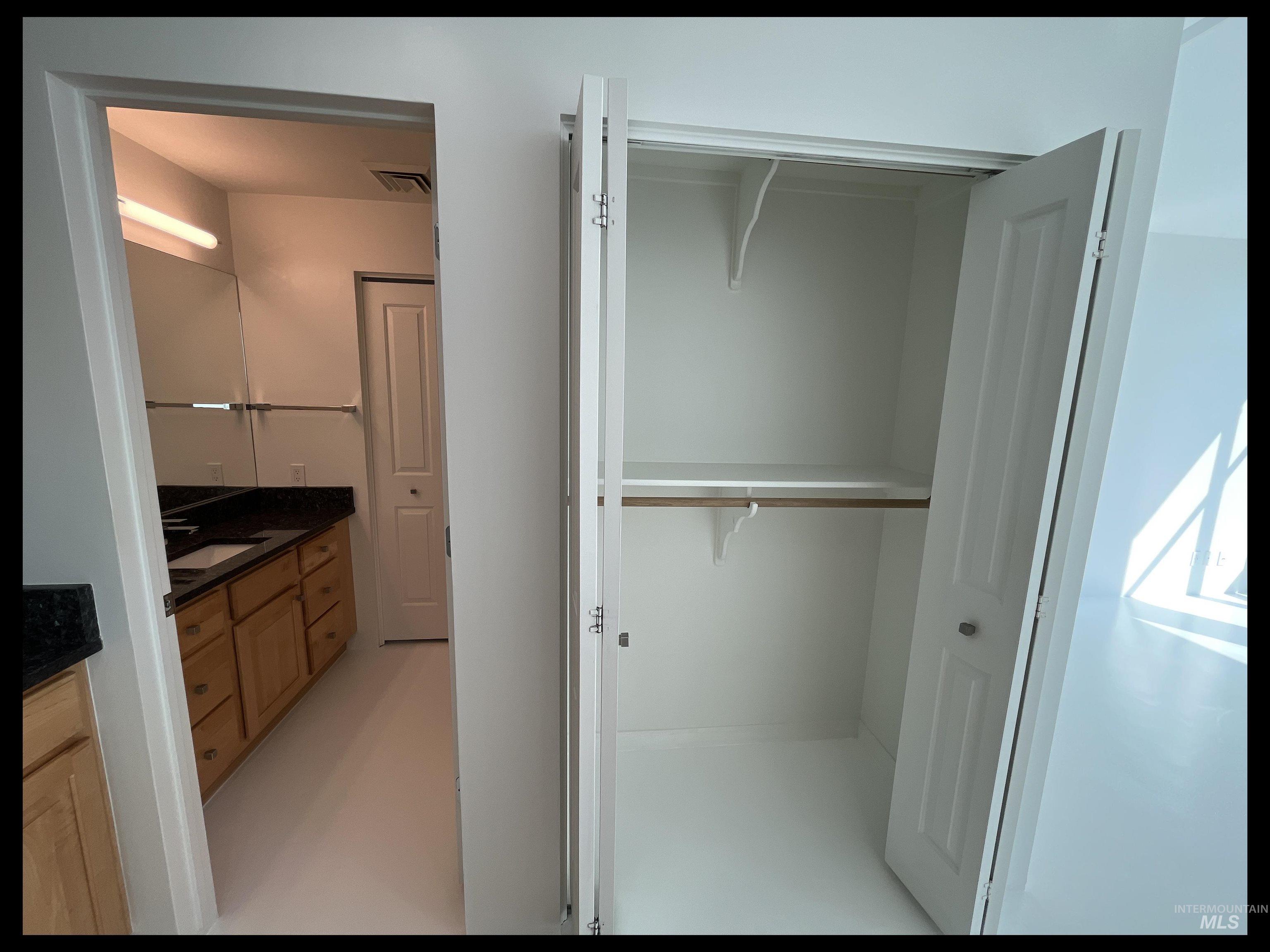 199 N Capitol Blvd Unit 901 Property Photo 20