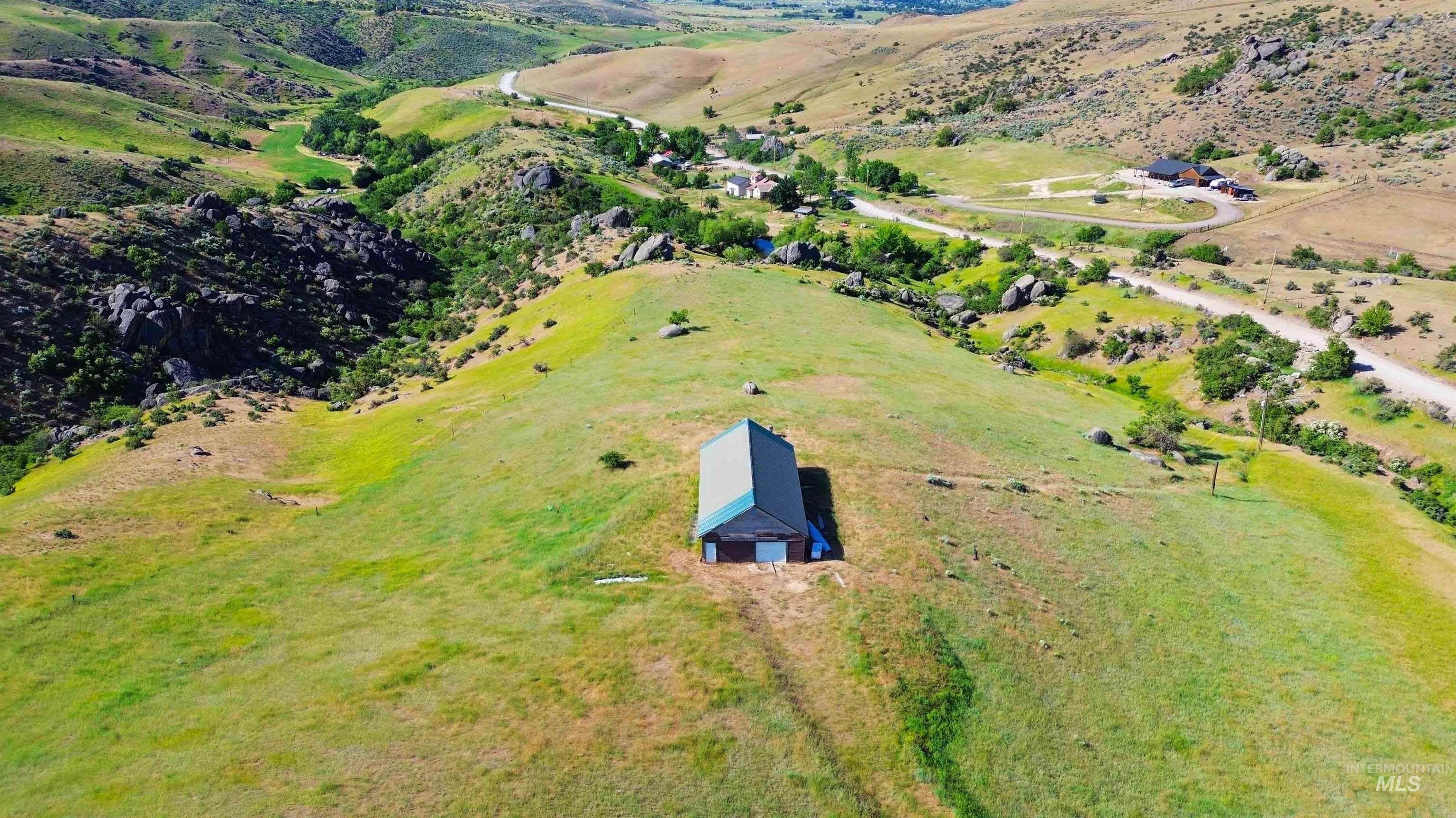 11315 Timber Butte Drive Property Photo 10