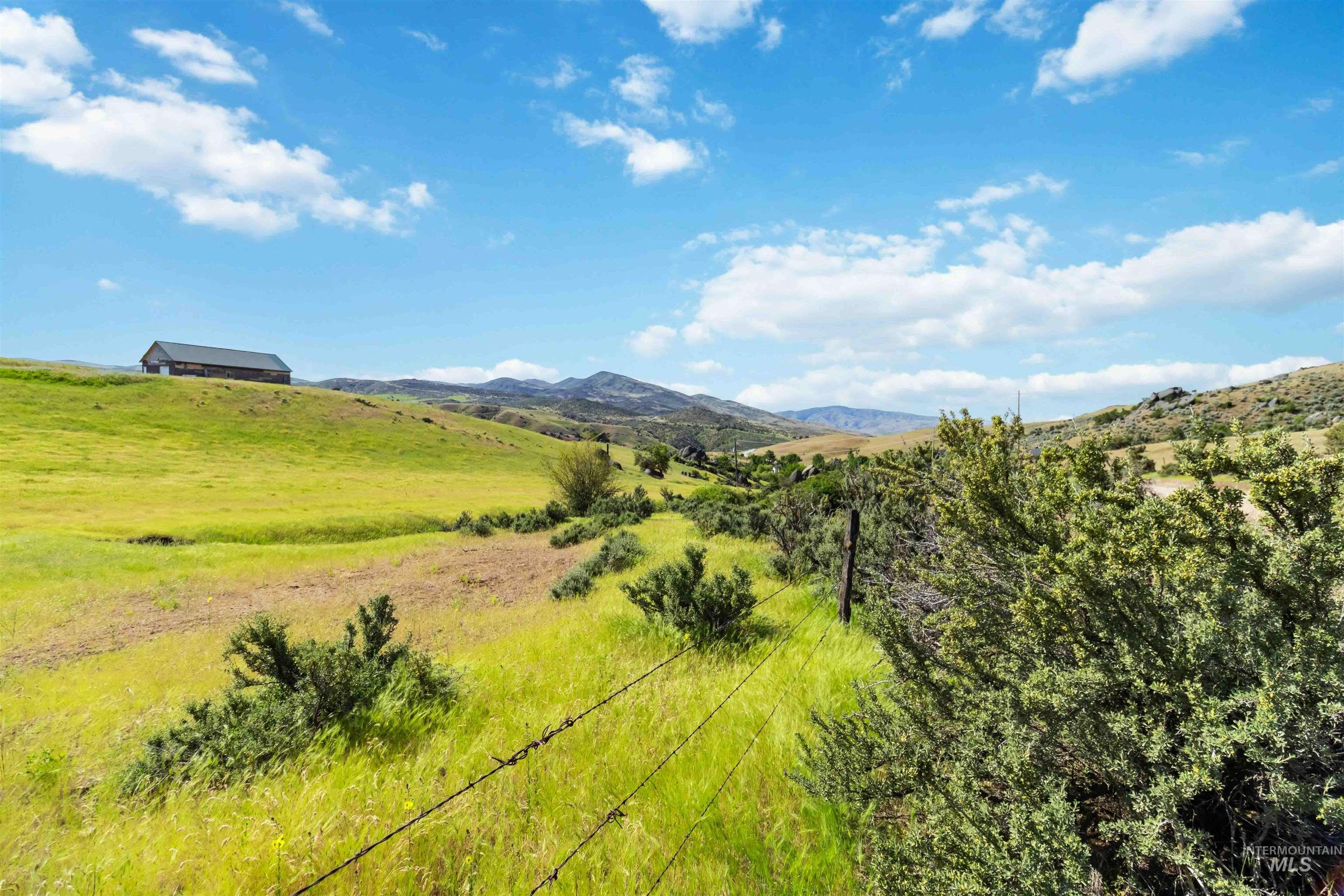 11315 Timber Butte Drive Property Photo 13