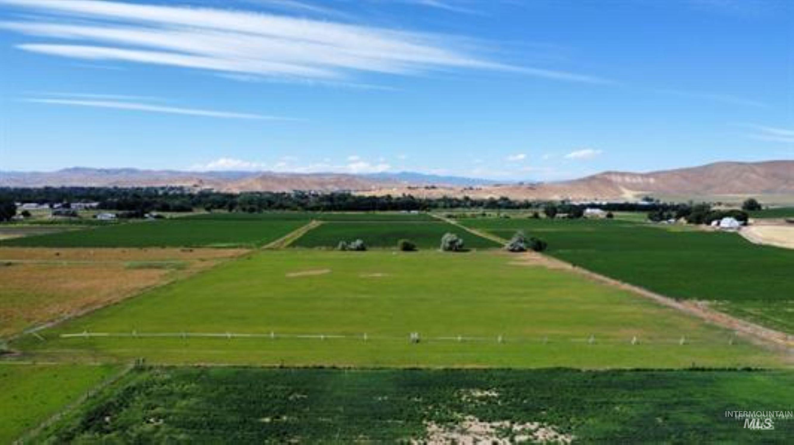 Tbd Us Hwy 95 Property Photo 2