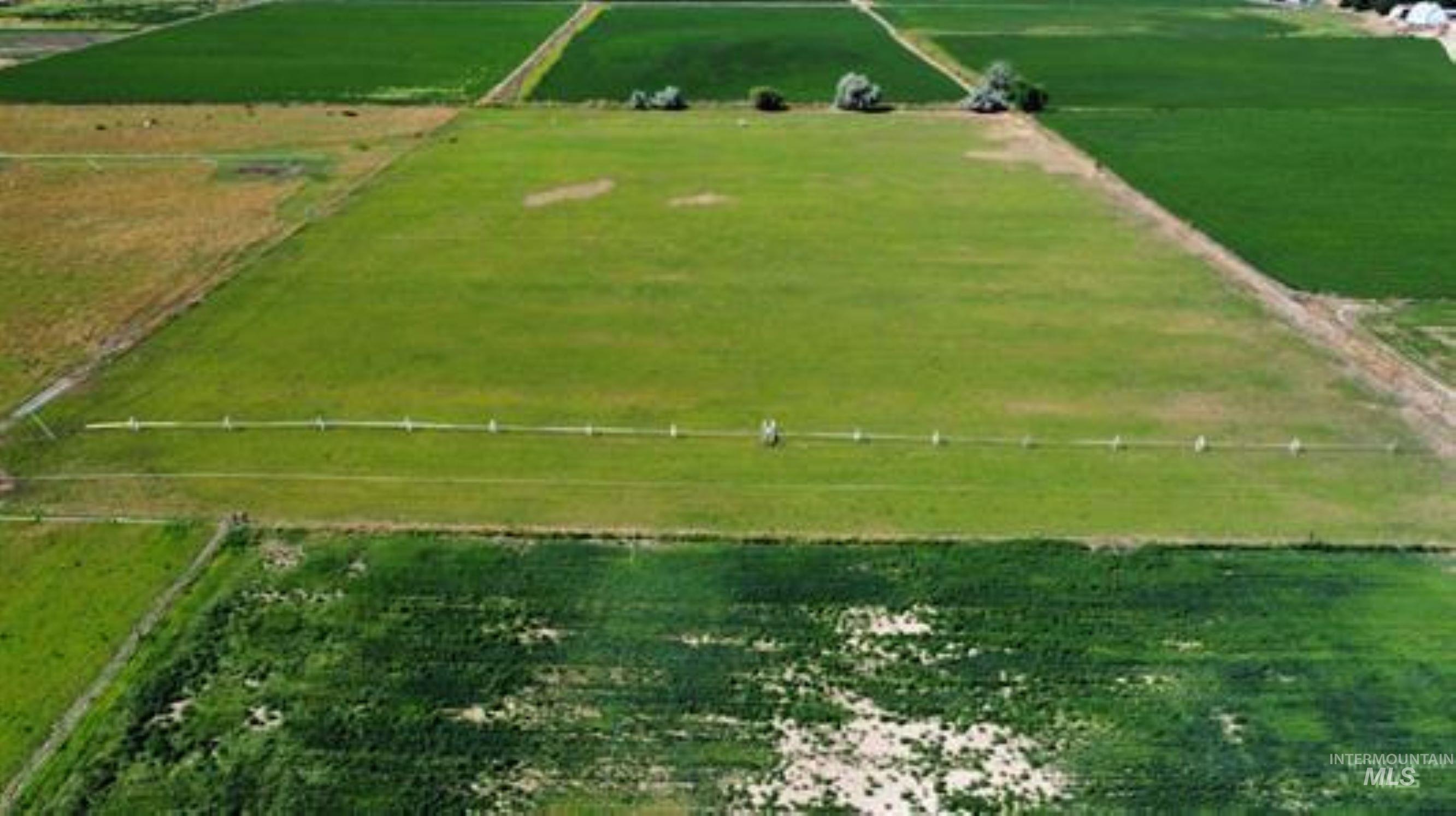 Tbd Us Hwy 95 Property Photo 4