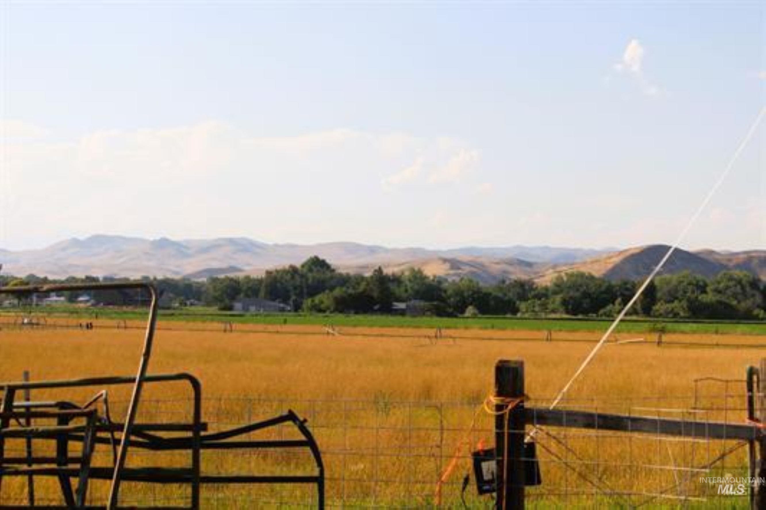 Tbd Us Hwy 95 Property Photo 7