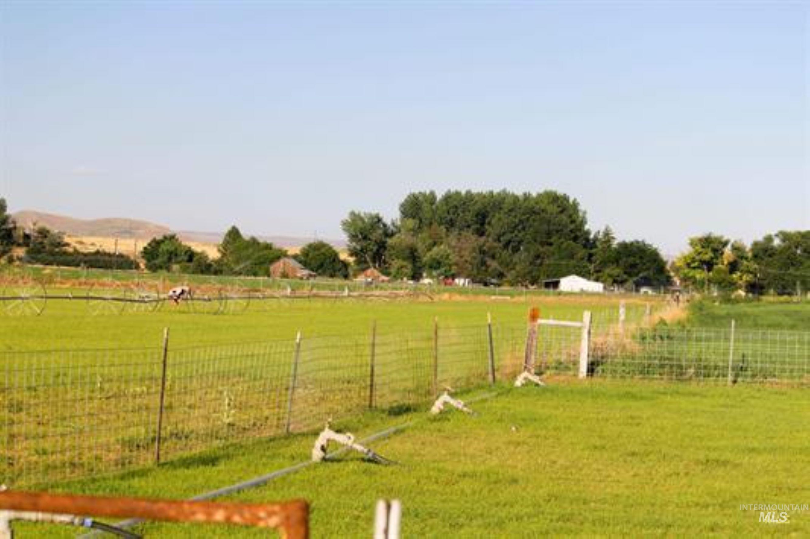 Tbd Us Hwy 95 Property Photo 8