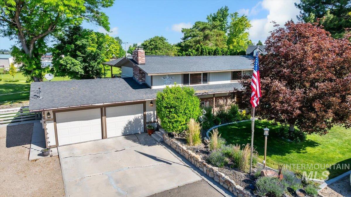 14525 Woosley Property Photo 1