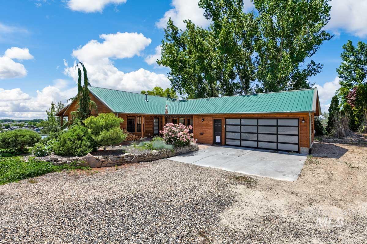 8315 Elk Ridge Ln Property Photo 1