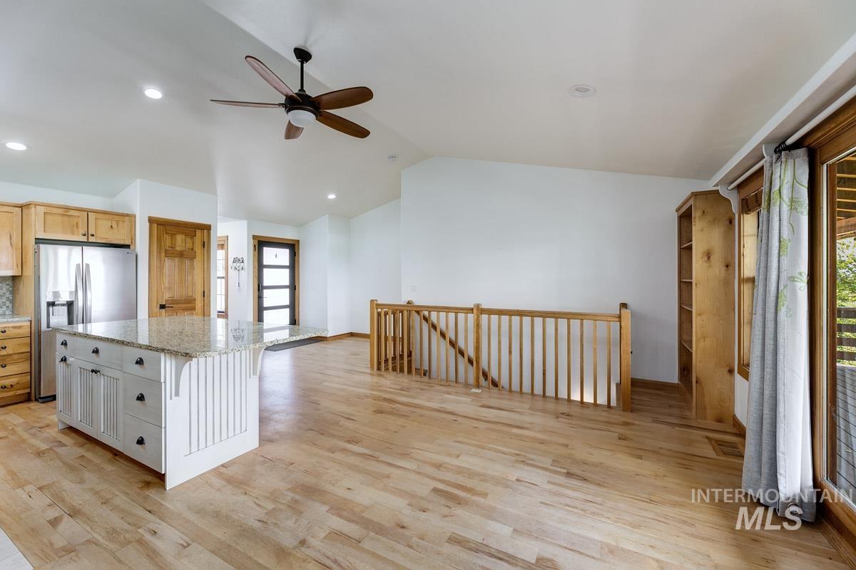 8315 Elk Ridge Ln Property Photo 4