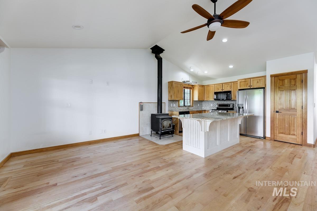 8315 Elk Ridge Ln Property Photo 6