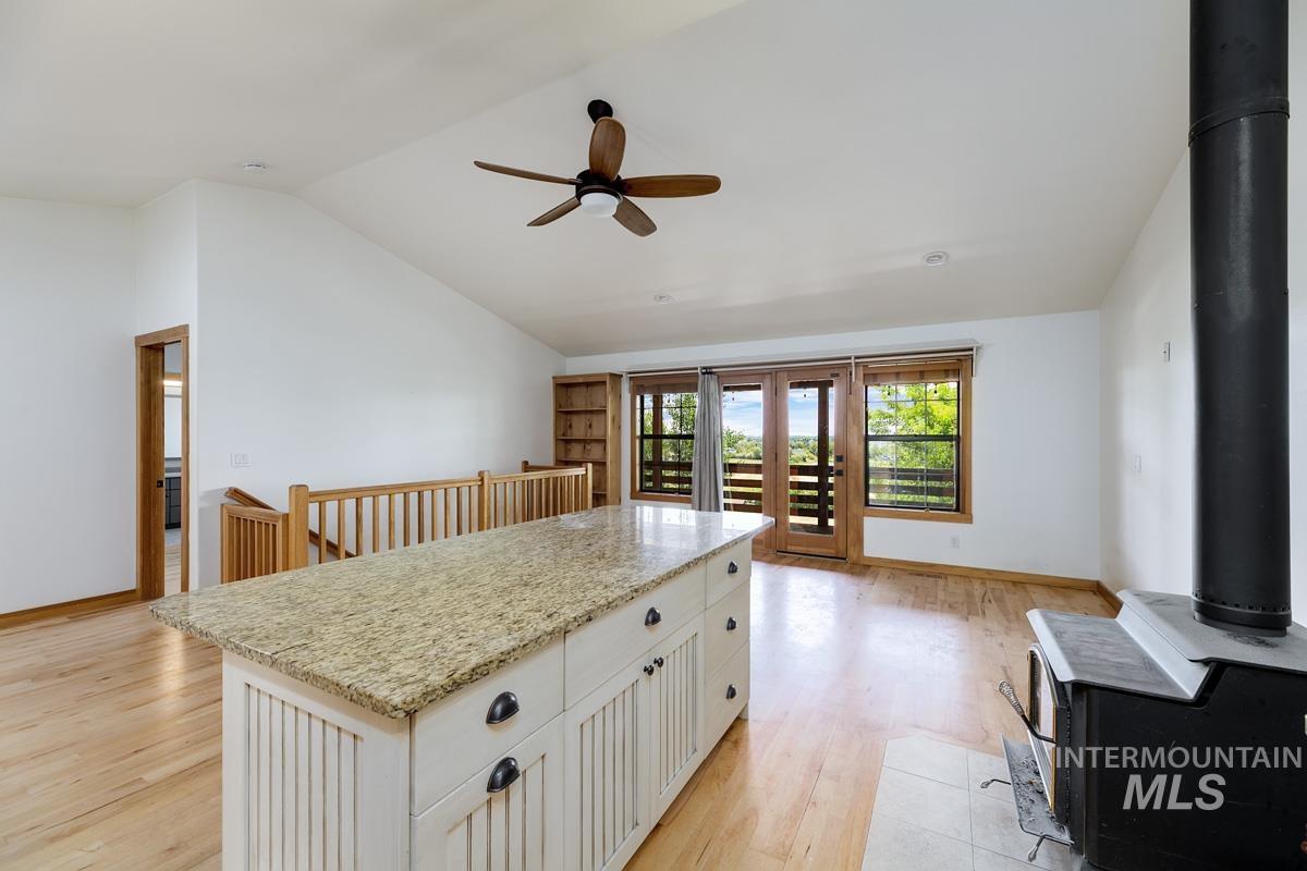 8315 Elk Ridge Ln Property Photo 9