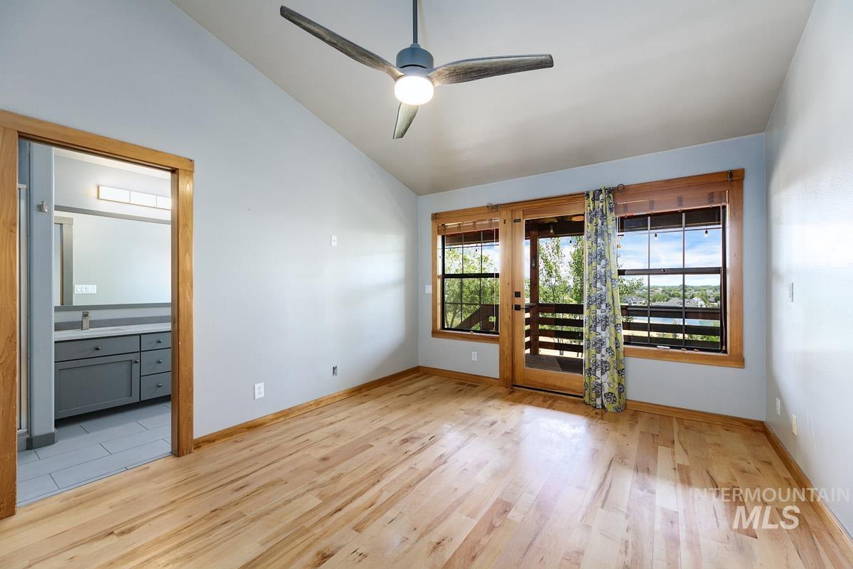 8315 Elk Ridge Ln Property Photo 10