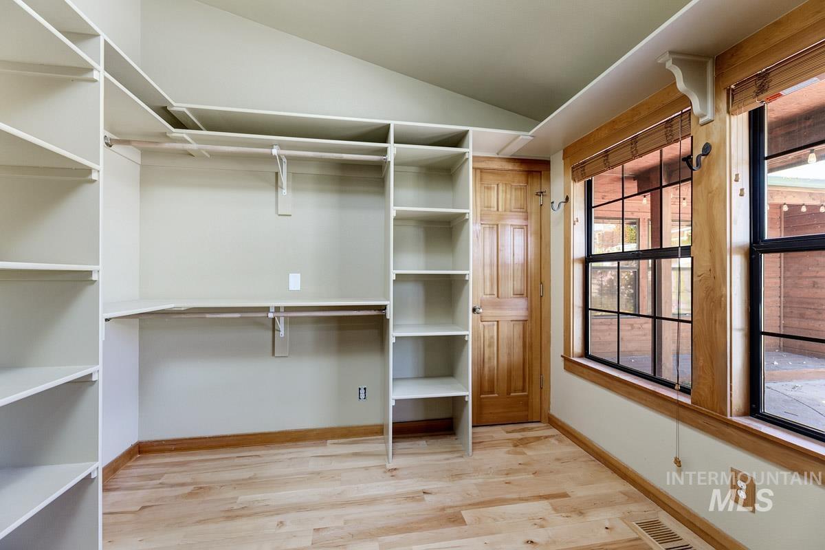8315 Elk Ridge Ln Property Photo 14