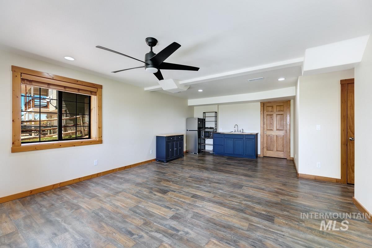 8315 Elk Ridge Ln Property Photo 18