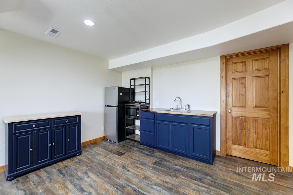 8315 Elk Ridge Ln Property Photo 19