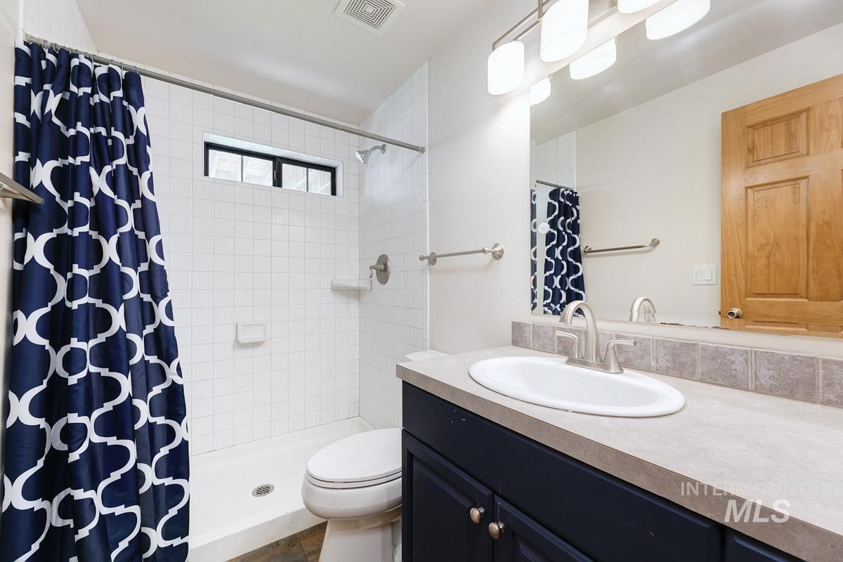 8315 Elk Ridge Ln Property Photo 22