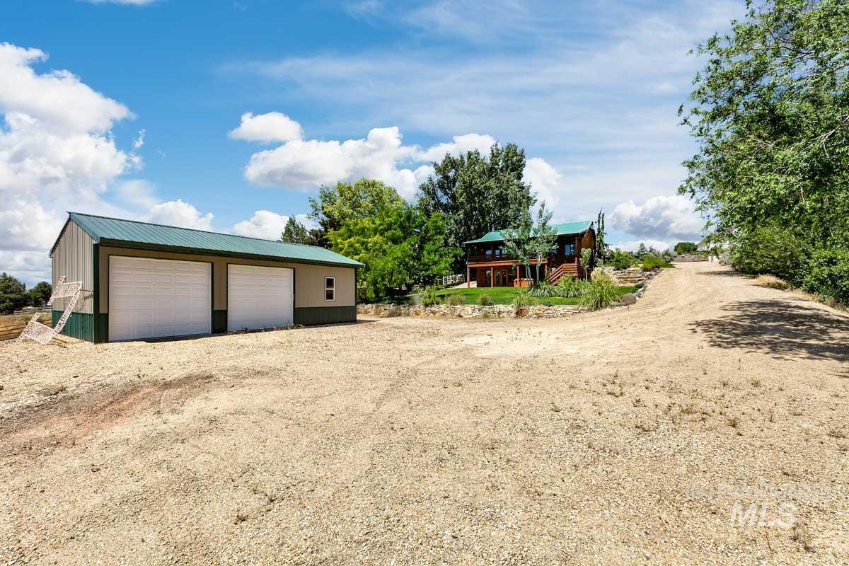 8315 Elk Ridge Ln Property Photo 31
