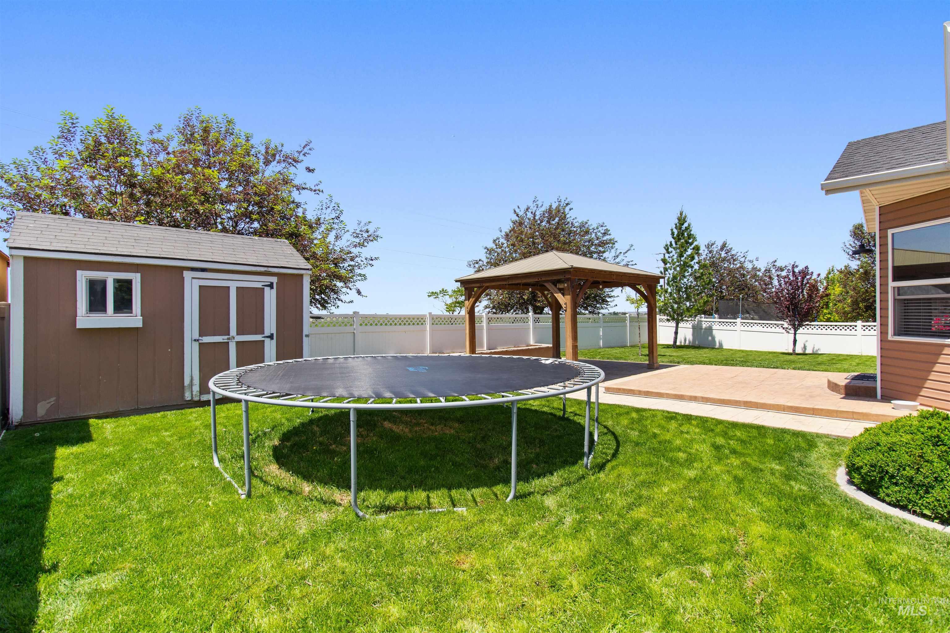 420 Cayuse Creek Dr Property Photo 40