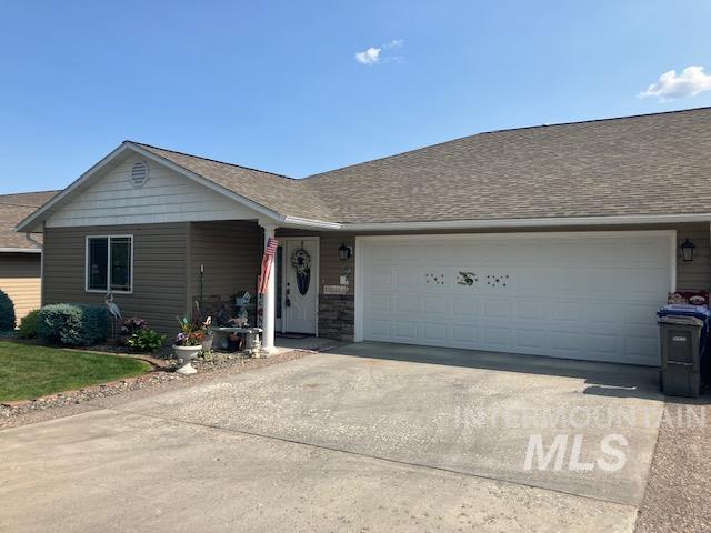 3526 10th Street Property Photo 1