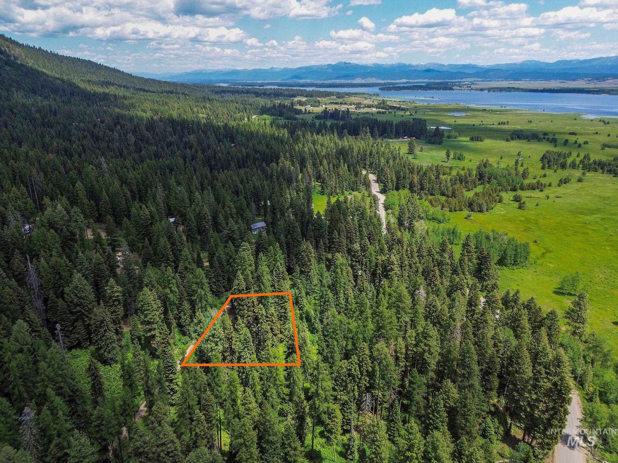 1714 Grouse Trail