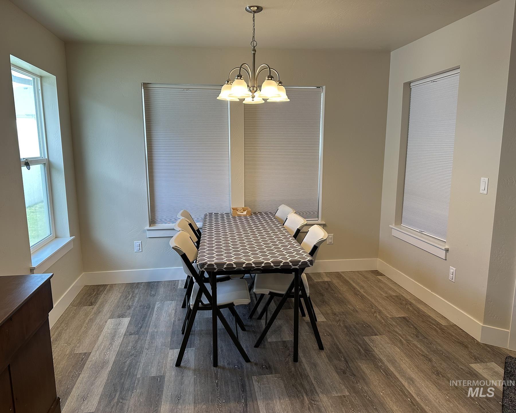 840 Cottonridge Way Property Photo 6
