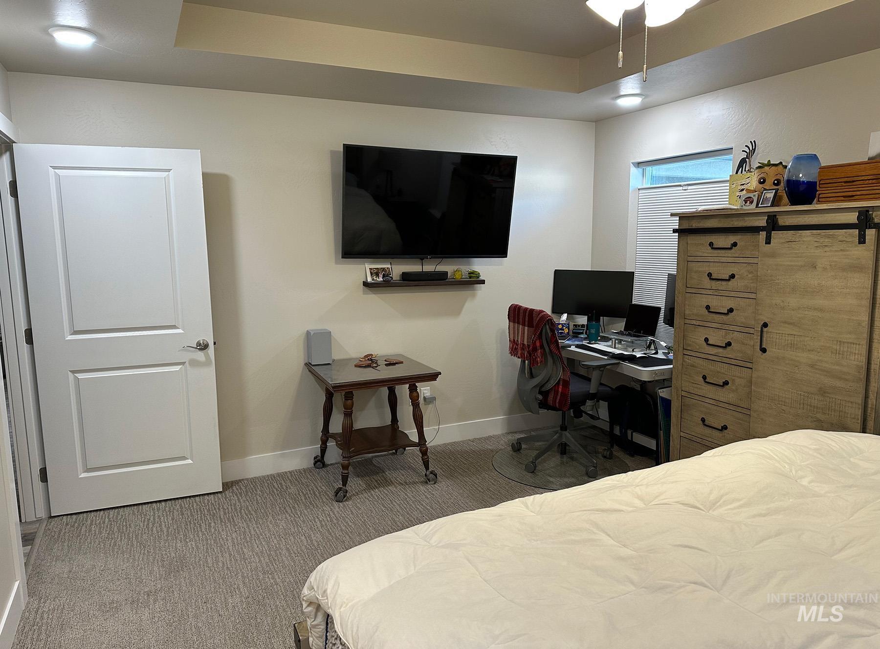 840 Cottonridge Way Property Photo 11