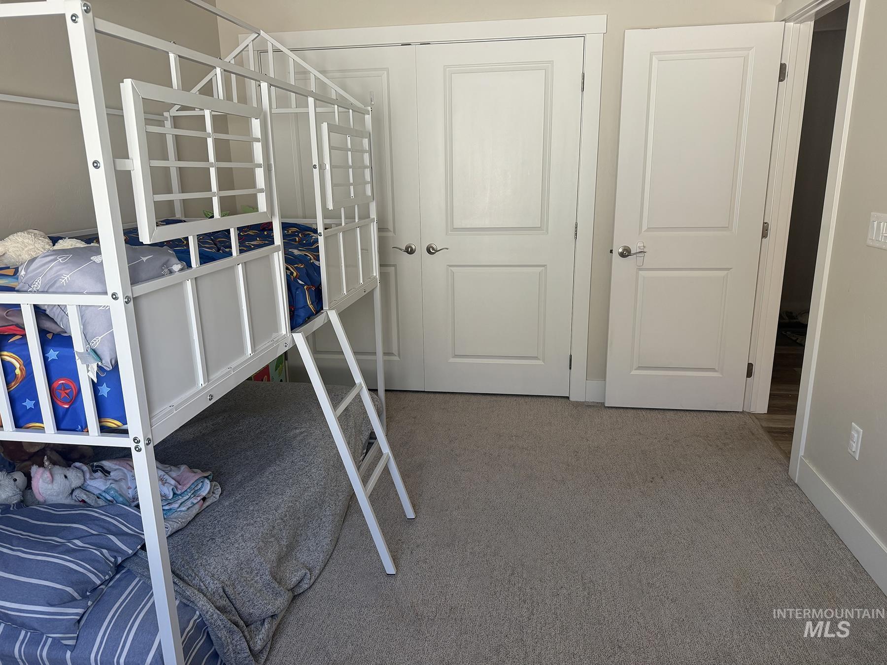 840 Cottonridge Way Property Photo 14