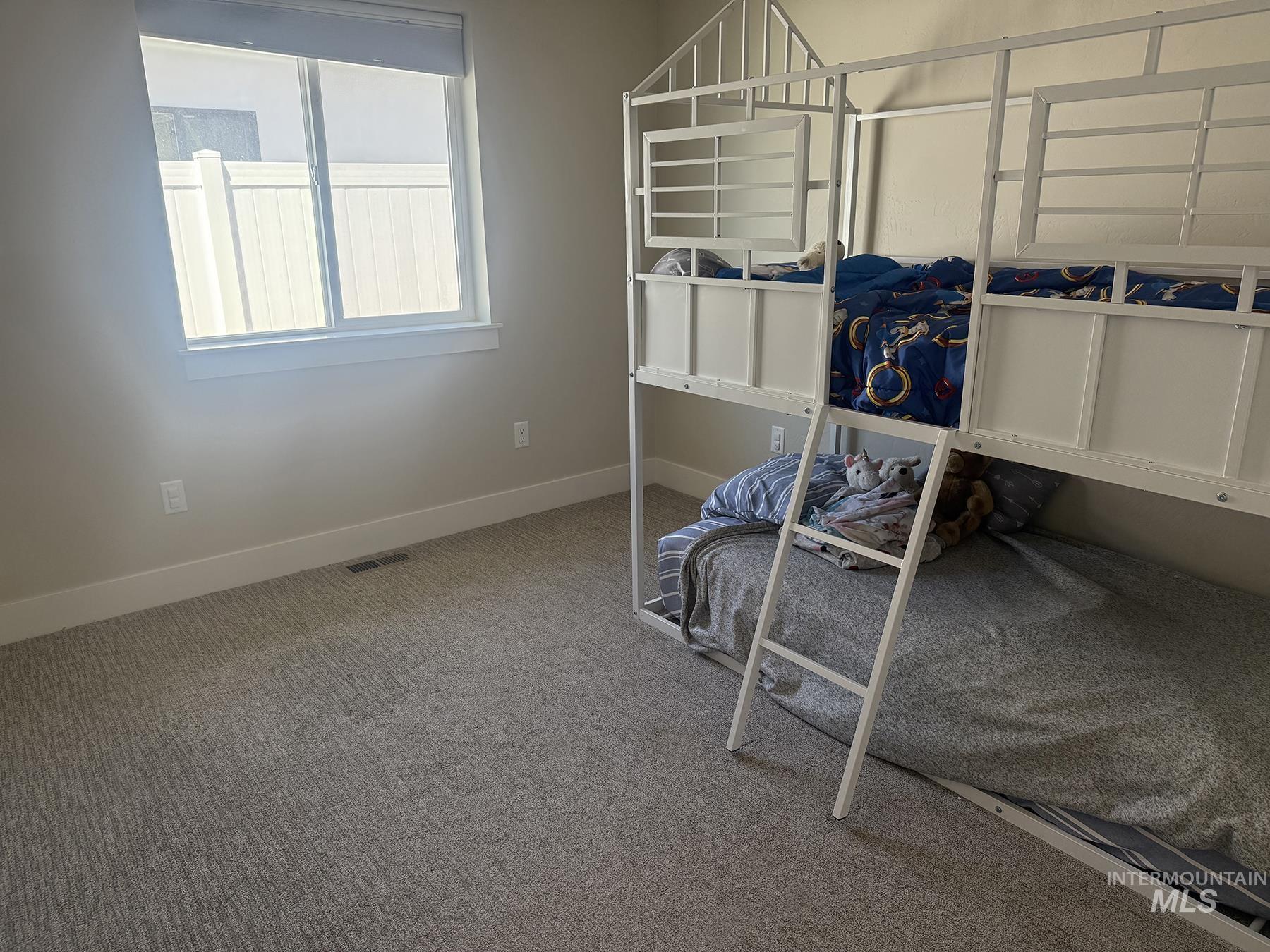 840 Cottonridge Way Property Photo 15