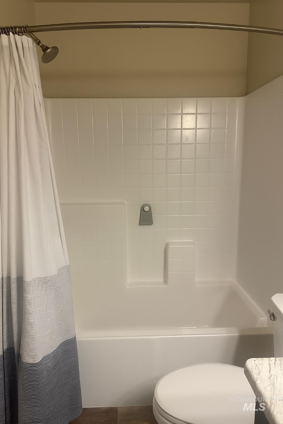 840 Cottonridge Way Property Photo 21