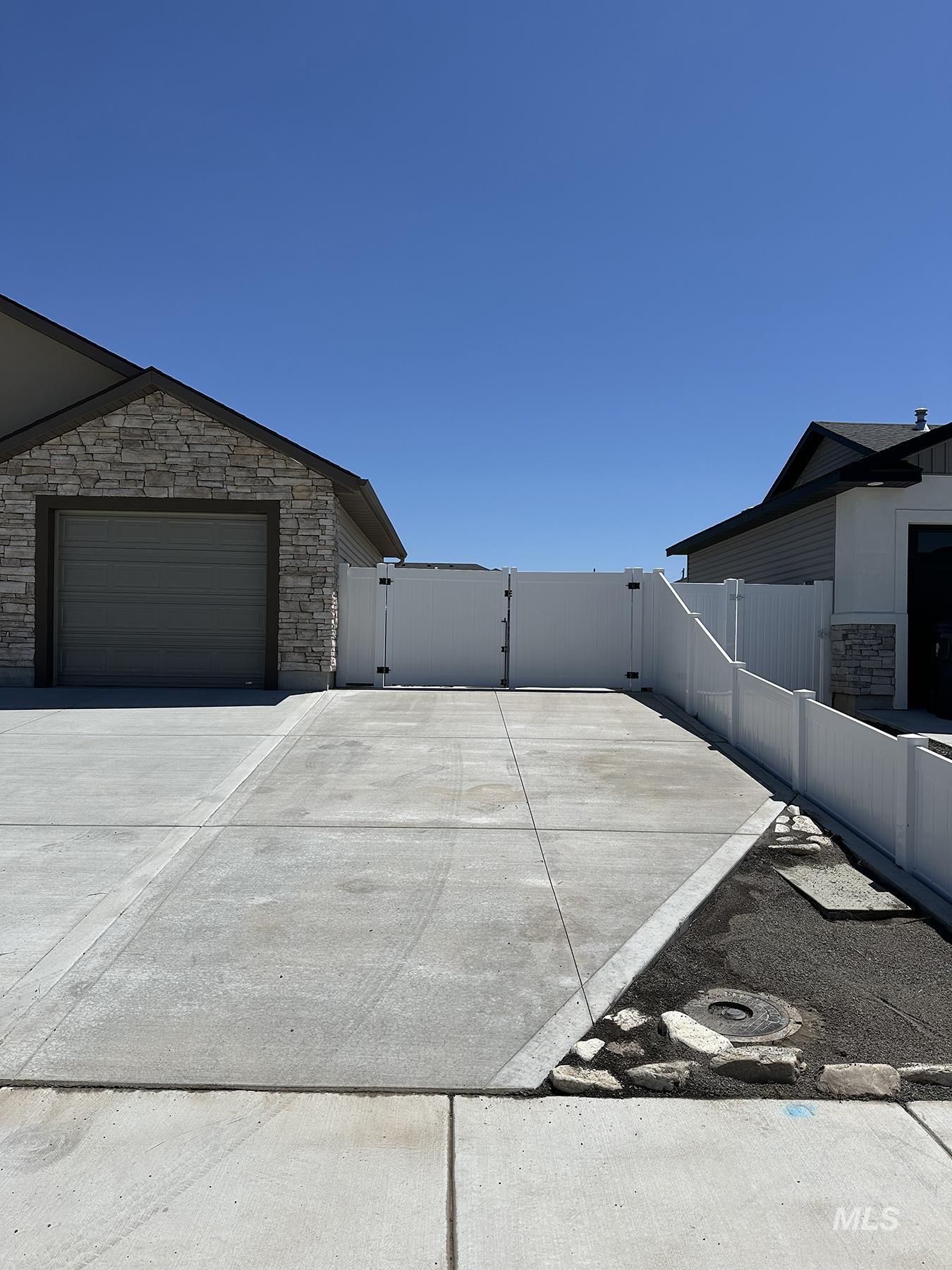 840 Cottonridge Way Property Photo 23