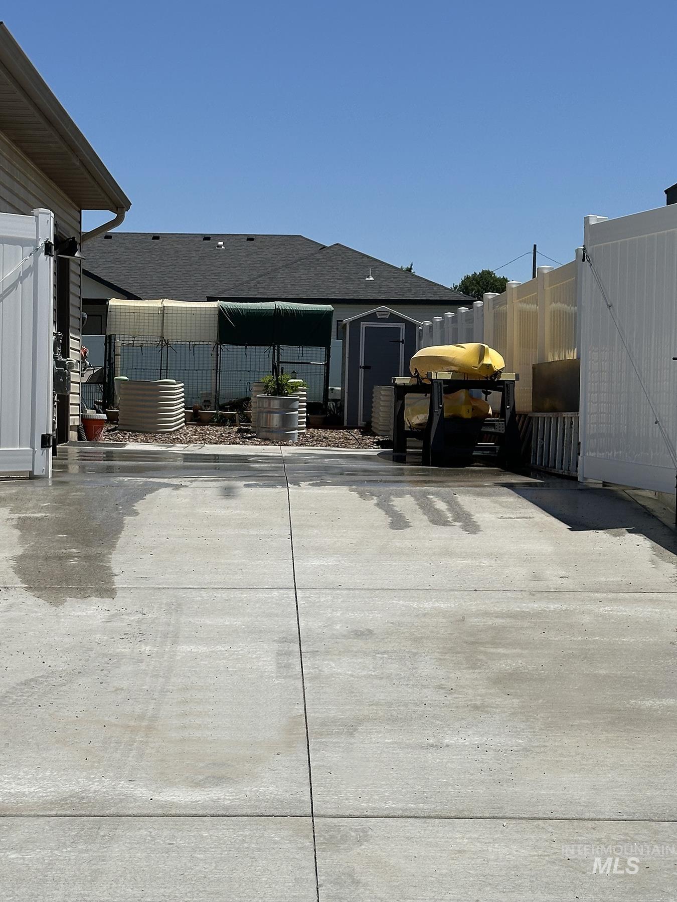 840 Cottonridge Way Property Photo 24