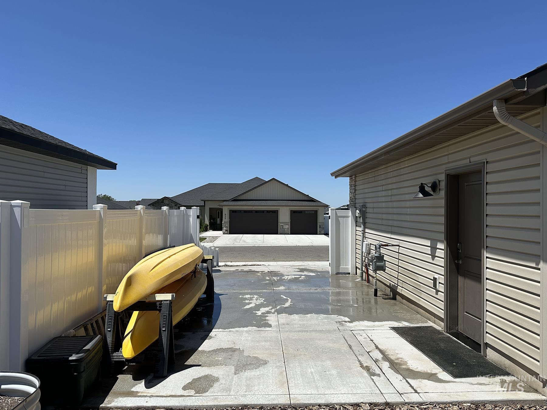 840 Cottonridge Way Property Photo 25