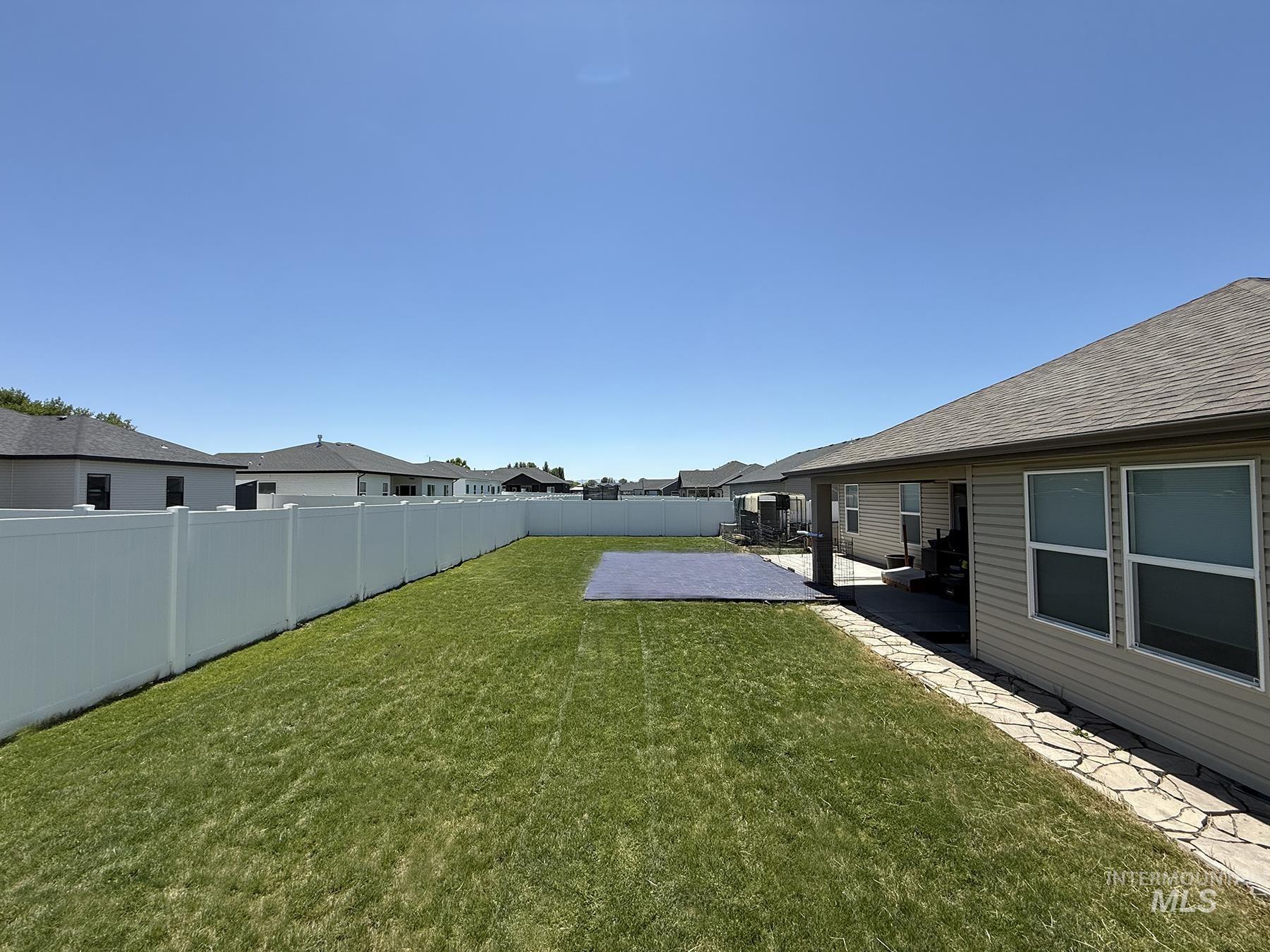 840 Cottonridge Way Property Photo 26