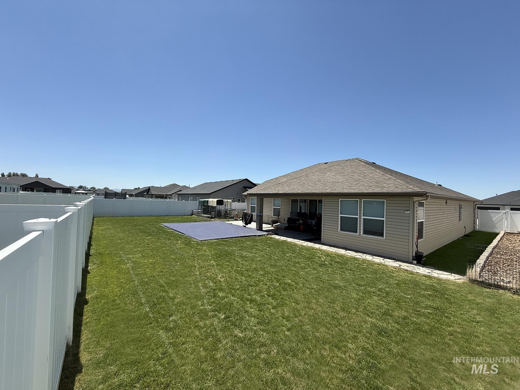 840 Cottonridge Way Property Photo 27