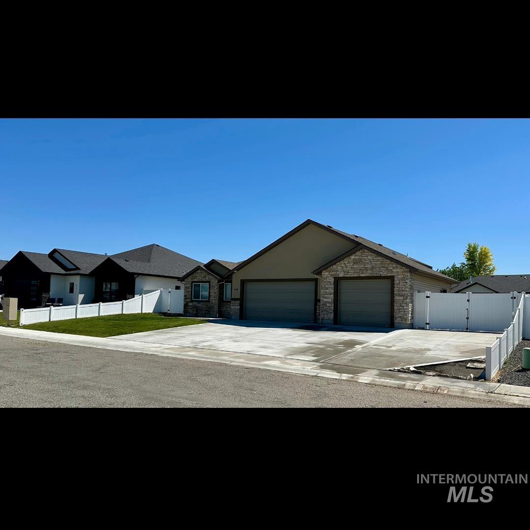840 Cottonridge Way Property Photo 29