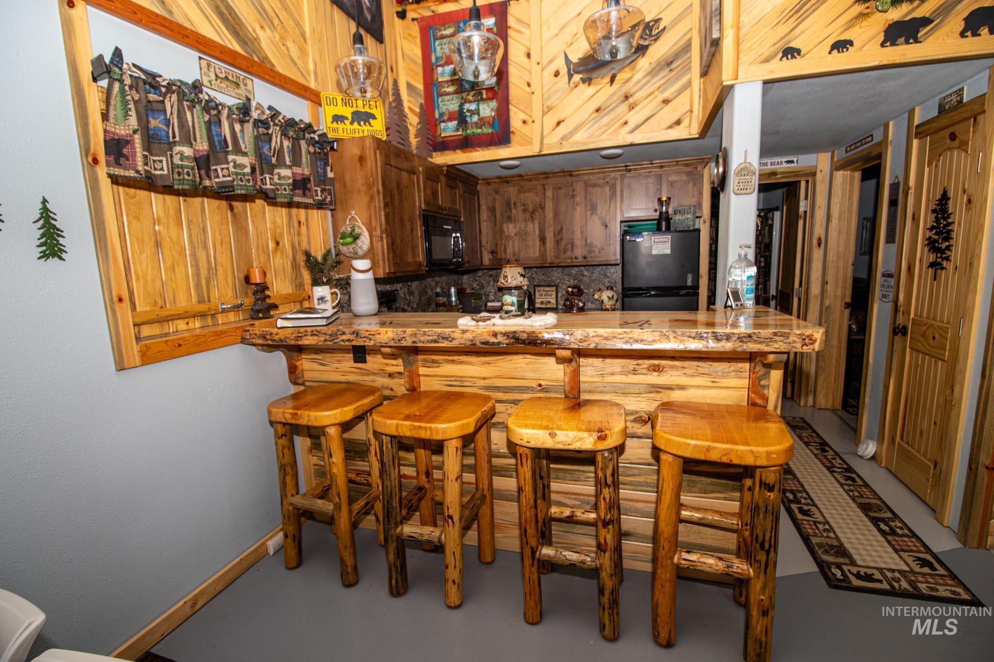 1499 Cold Springs Lane Property Photo 16