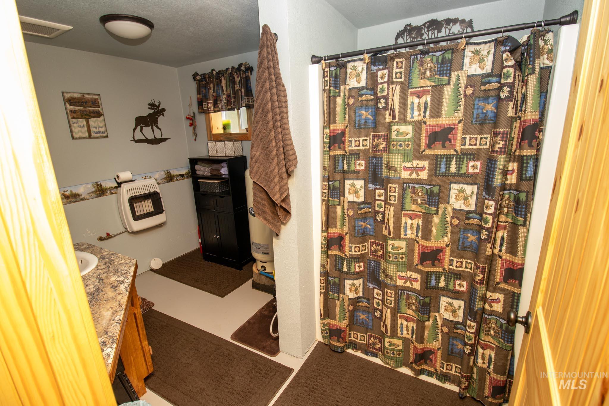 1499 Cold Springs Lane Property Photo 19