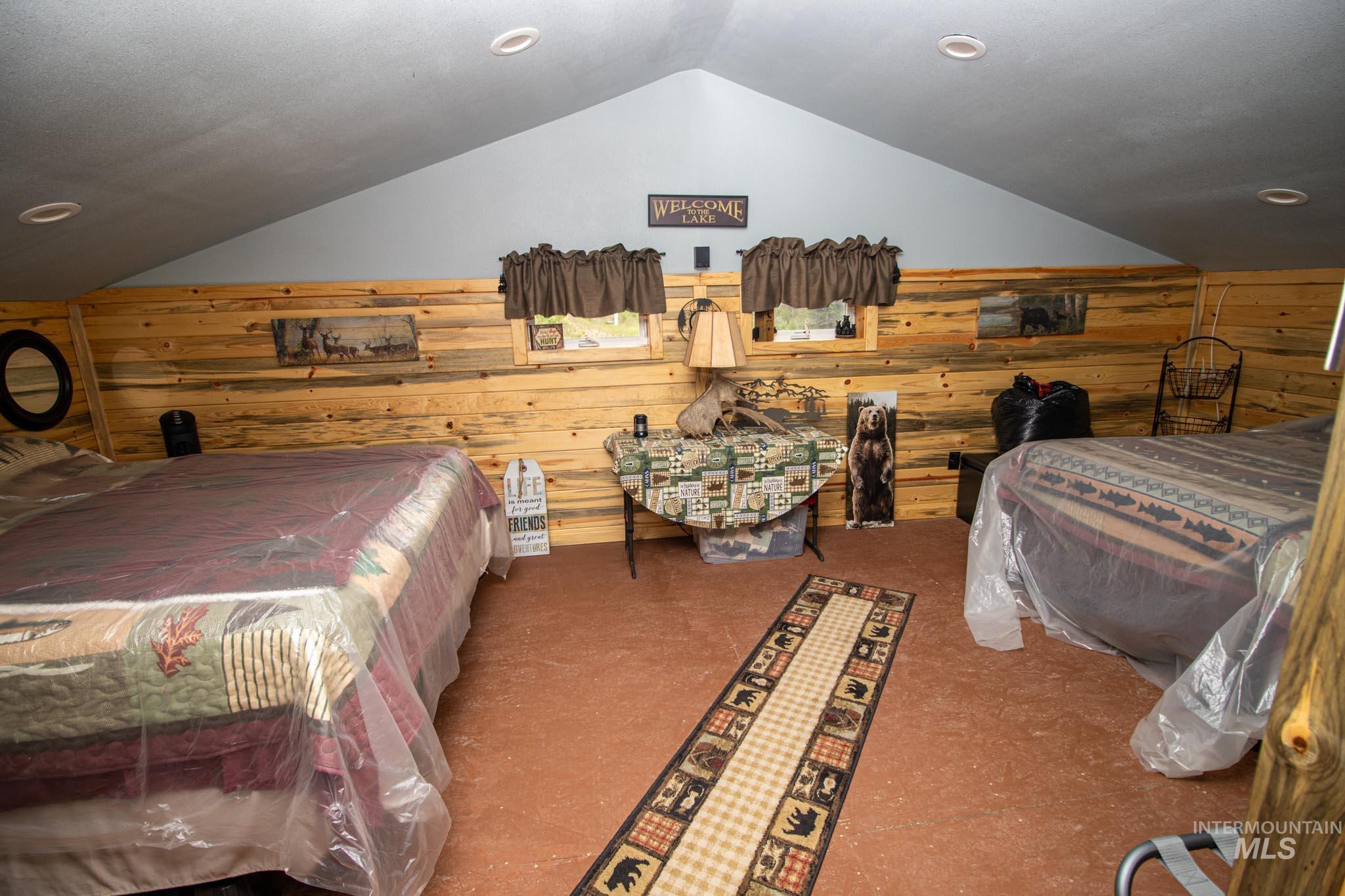 1499 Cold Springs Lane Property Photo 23