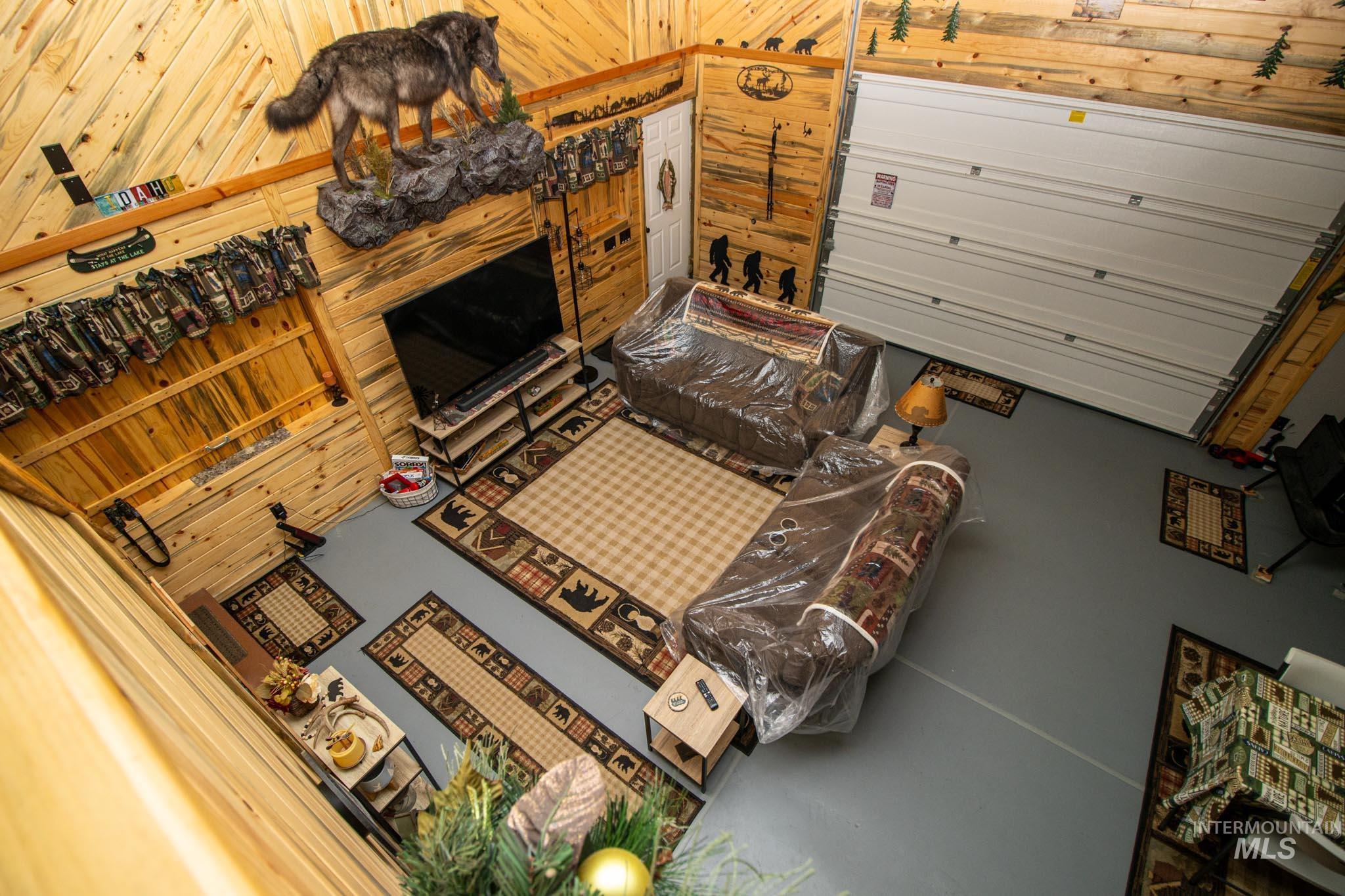 1499 Cold Springs Lane Property Photo 26