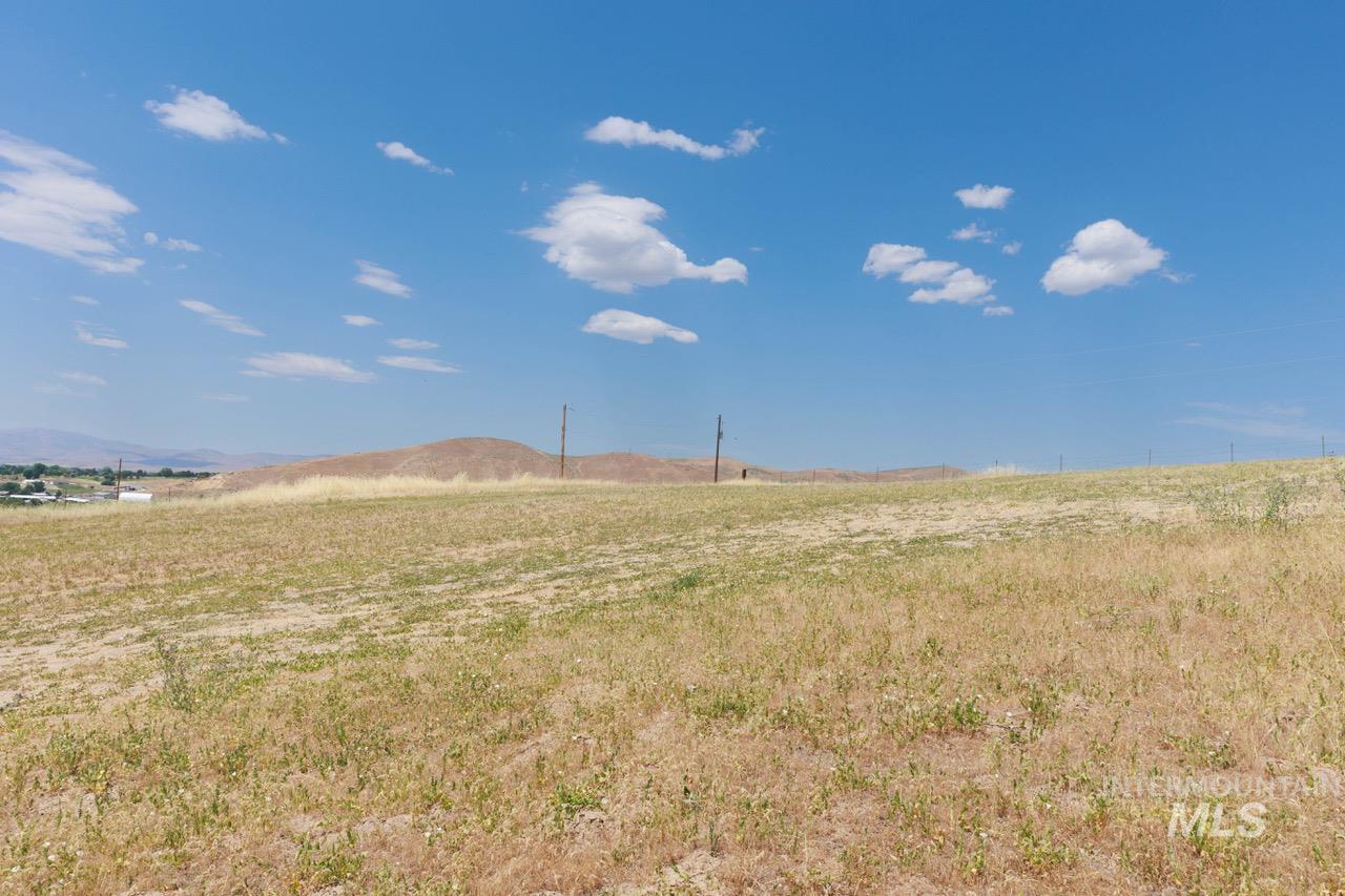 Tbd Loafer Ln Property Photo 18
