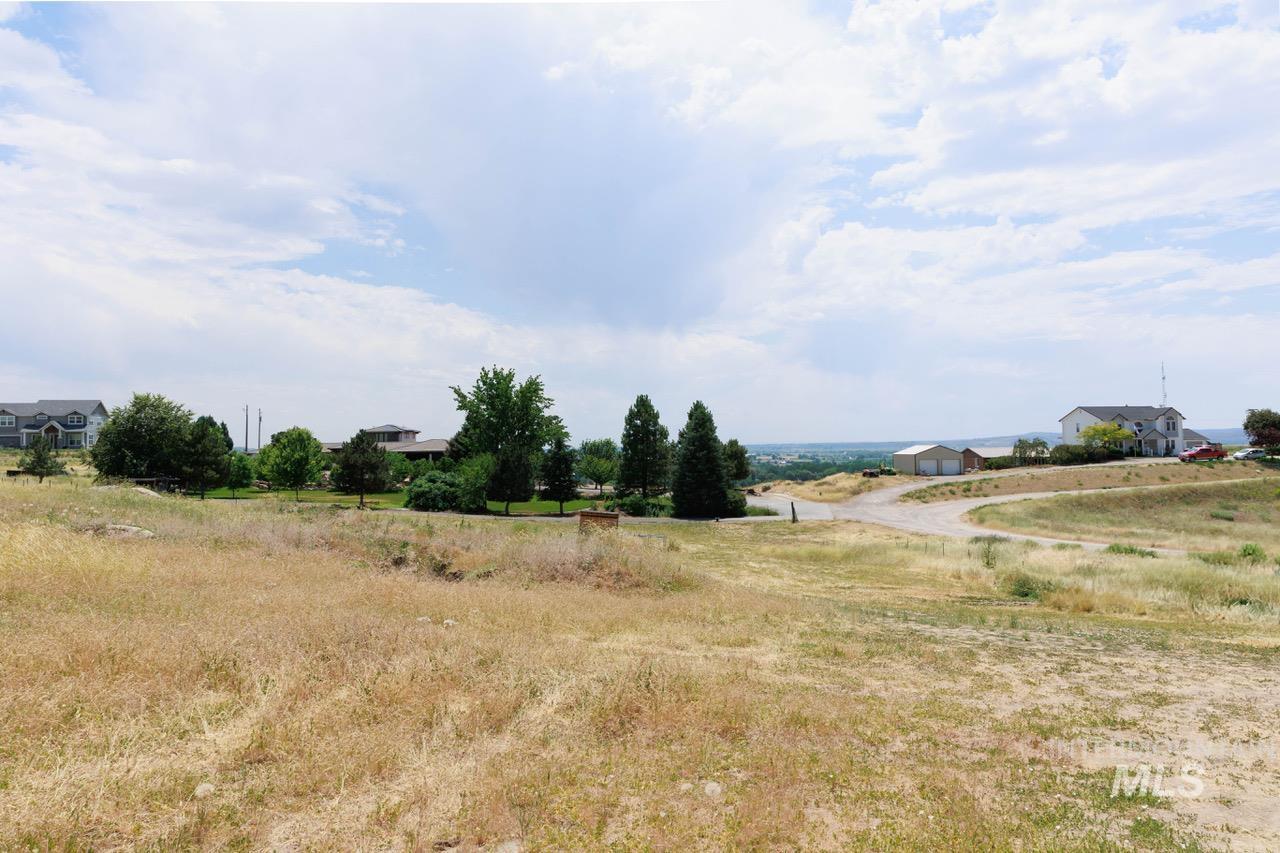 Tbd Loafer Ln Property Photo 19
