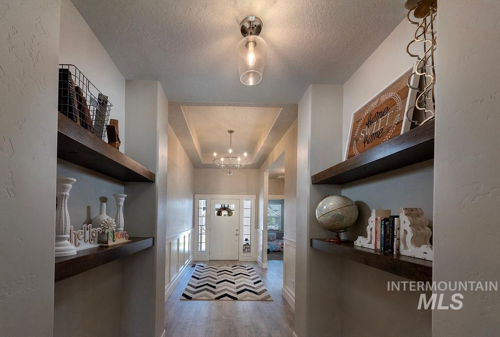 11078 White River Street Property Photo 2