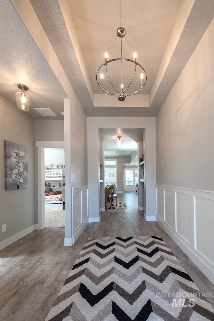 11078 White River Street Property Photo 3