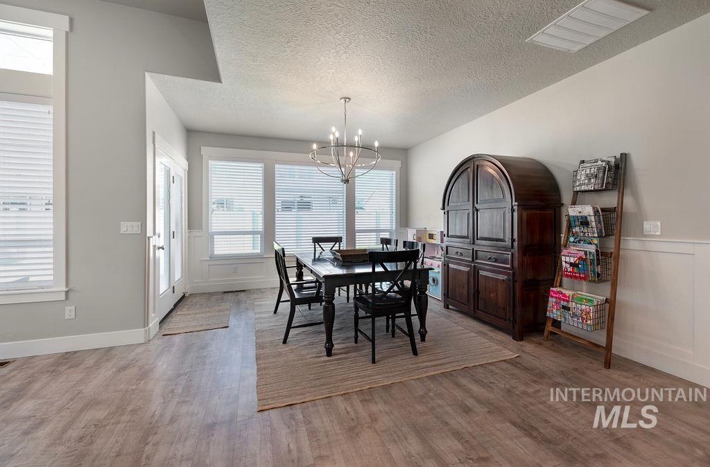 11078 White River Street Property Photo 10