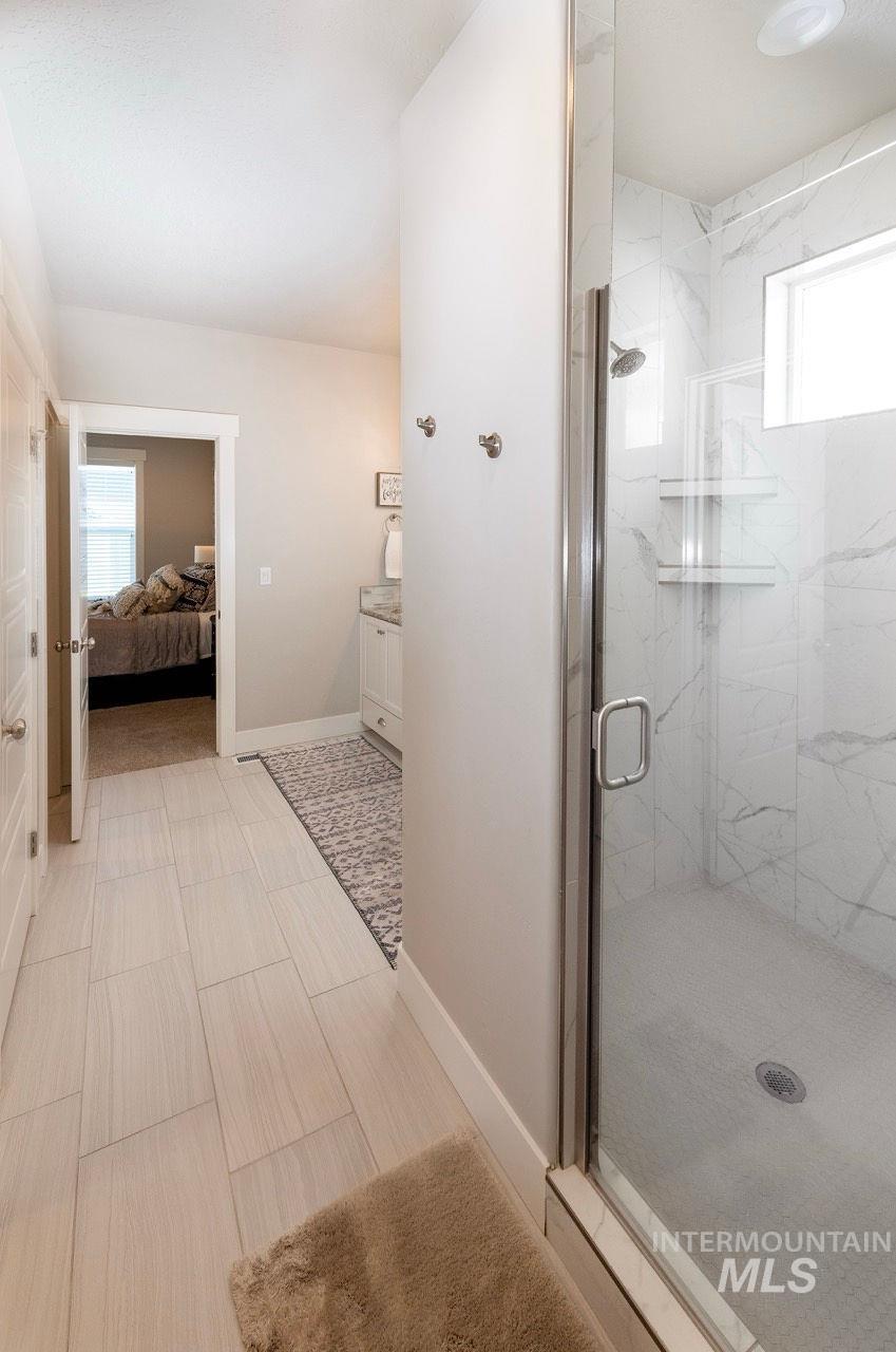 11078 White River Street Property Photo 13