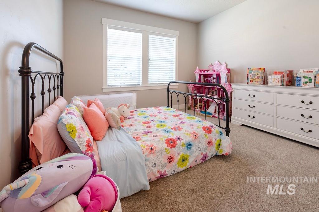 11078 White River Street Property Photo 16