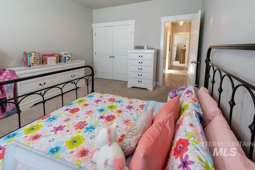 11078 White River Street Property Photo 17
