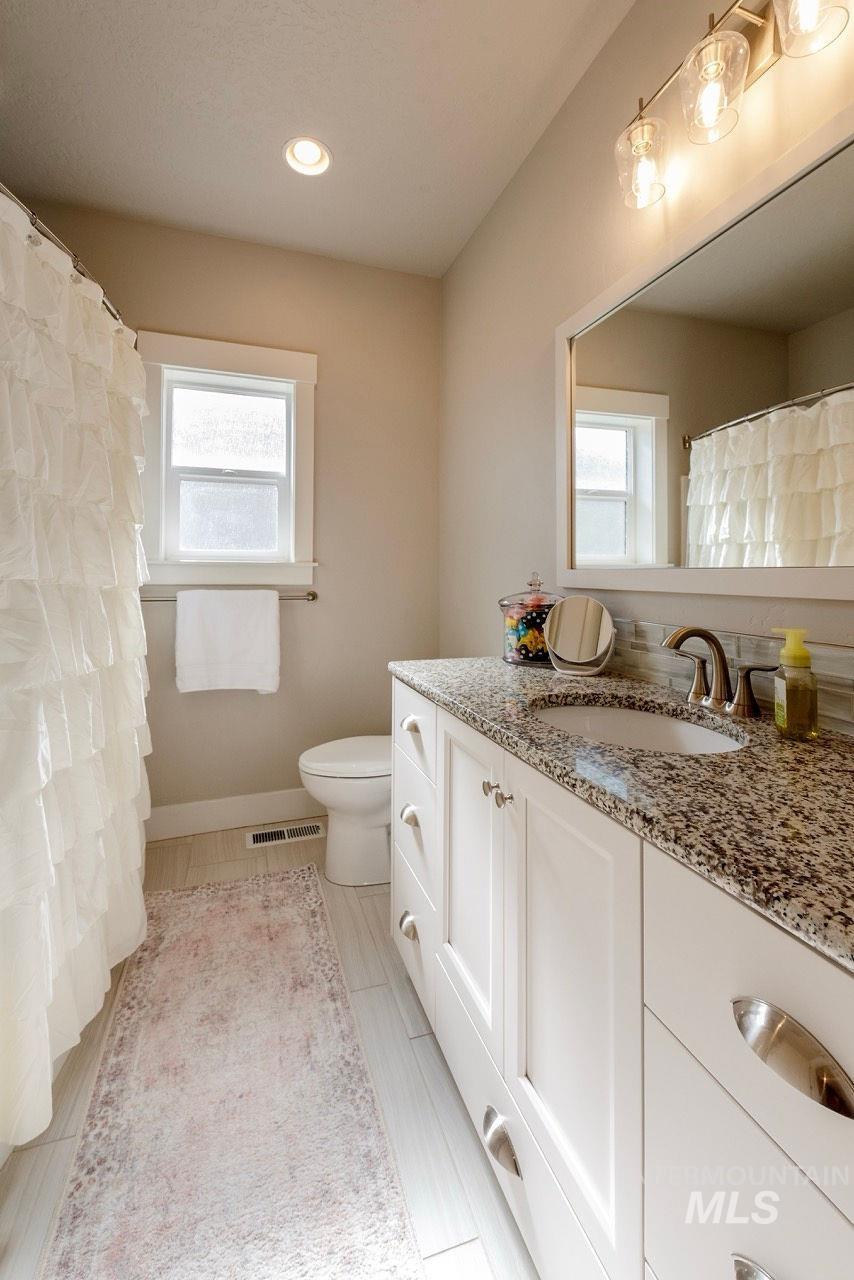 11078 White River Street Property Photo 18