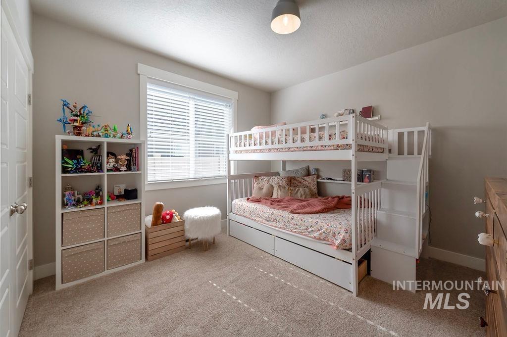 11078 White River Street Property Photo 19