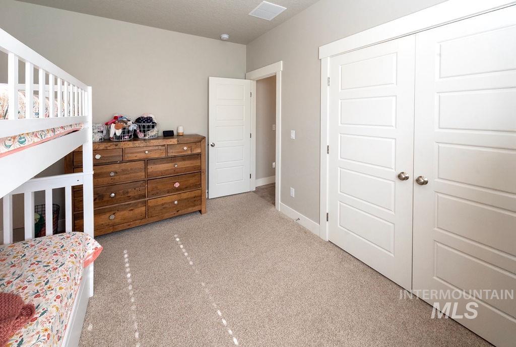 11078 White River Street Property Photo 20
